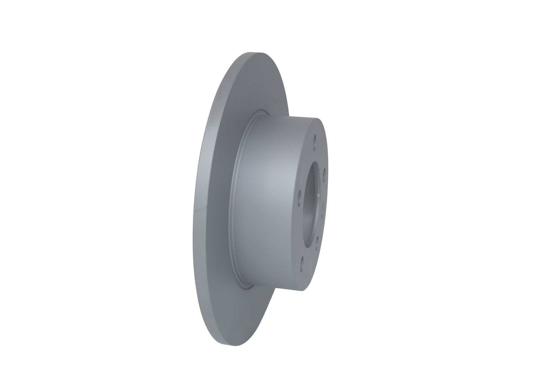 Stabdžių diskas ATE 24.0112-0191.1