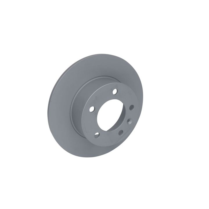 Stabdžių diskas ATE 24.0112-0191.1