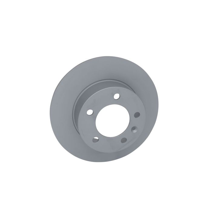 Stabdžių diskas ATE 24.0112-0191.1