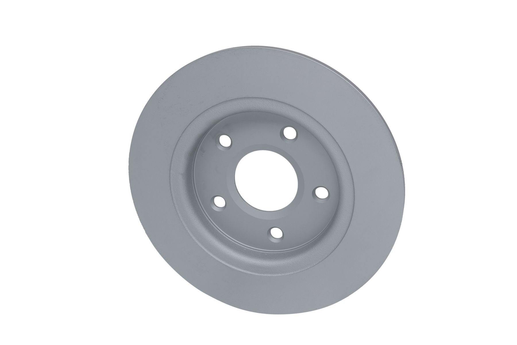Stabdžių diskas ATE 24.0112-0199.1