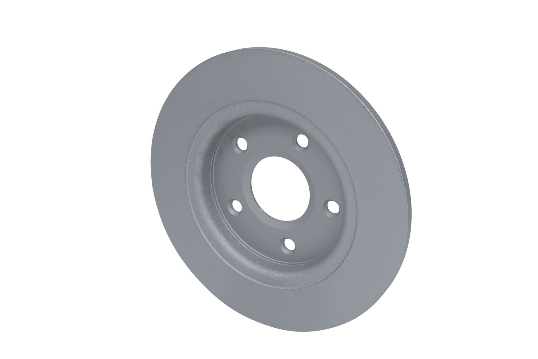 Stabdžių diskas ATE 24.0112-0199.1