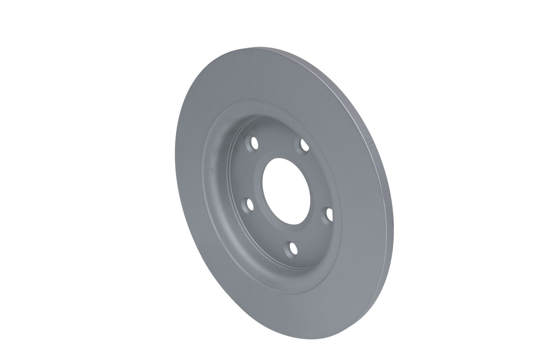 Stabdžių diskas ATE 24.0112-0199.1