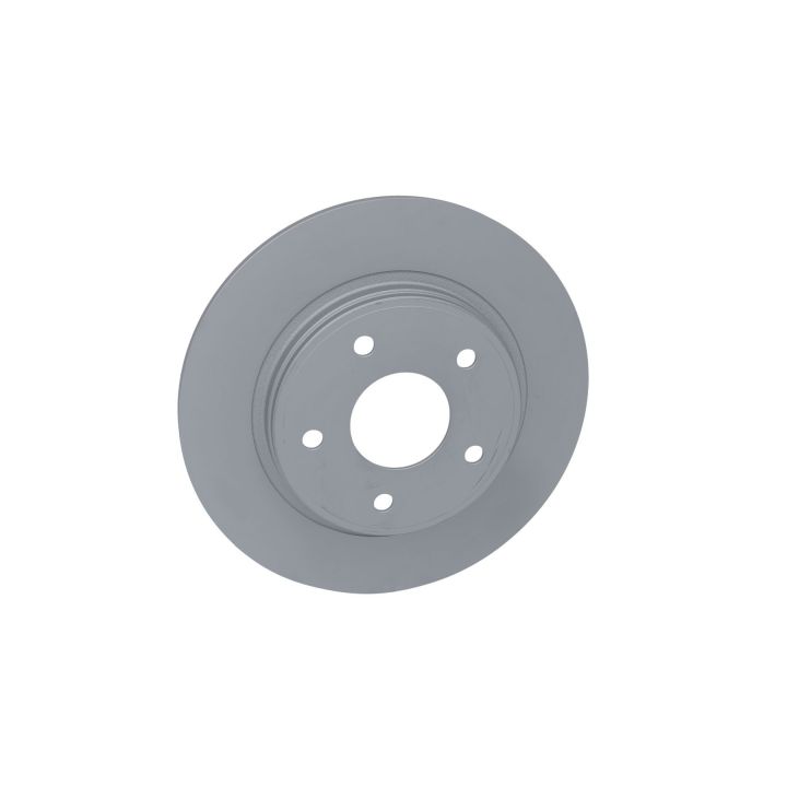 Stabdžių diskas ATE 24.0112-0199.1