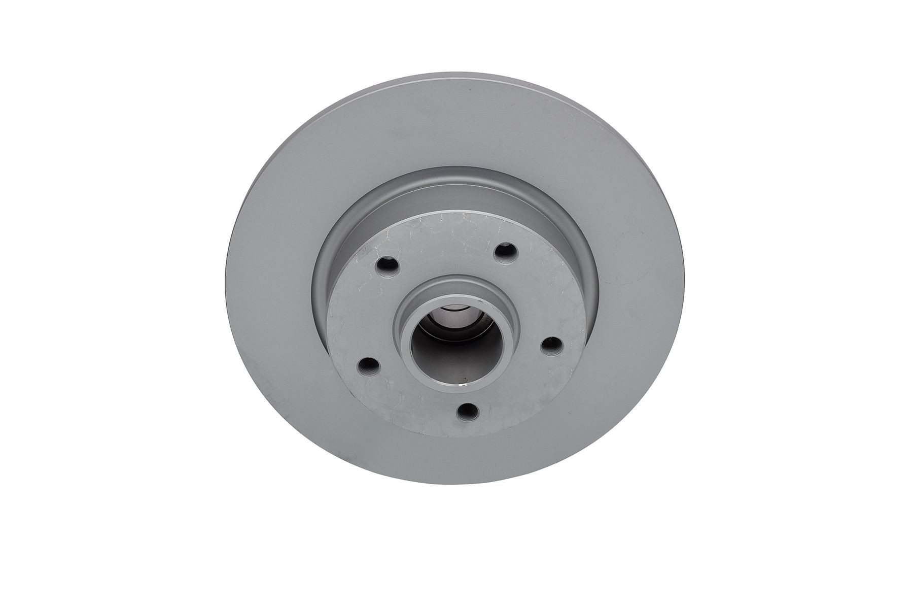 Stabdžių diskas ATE 24.0112-0217.2