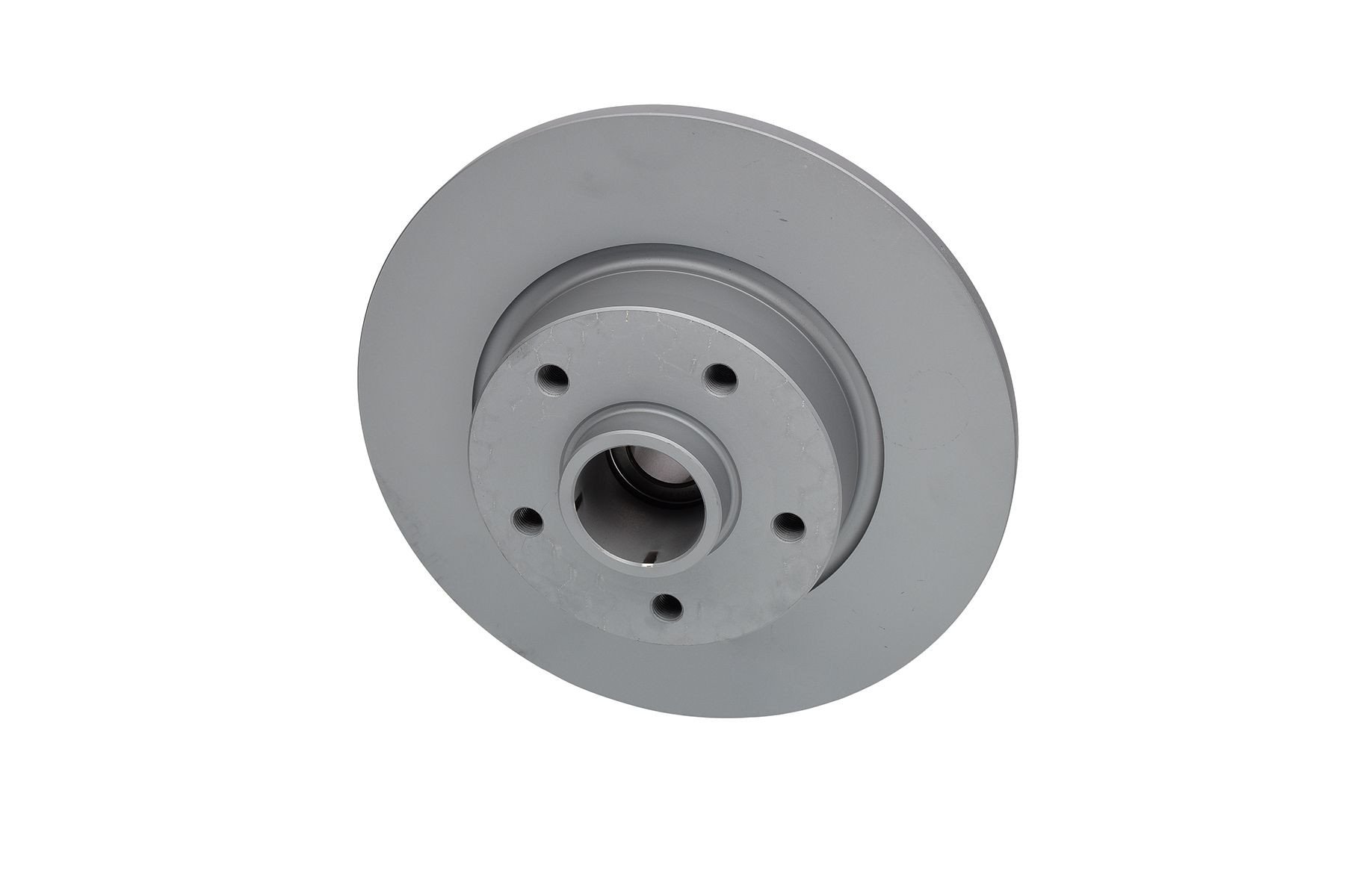 Stabdžių diskas ATE 24.0112-0217.2