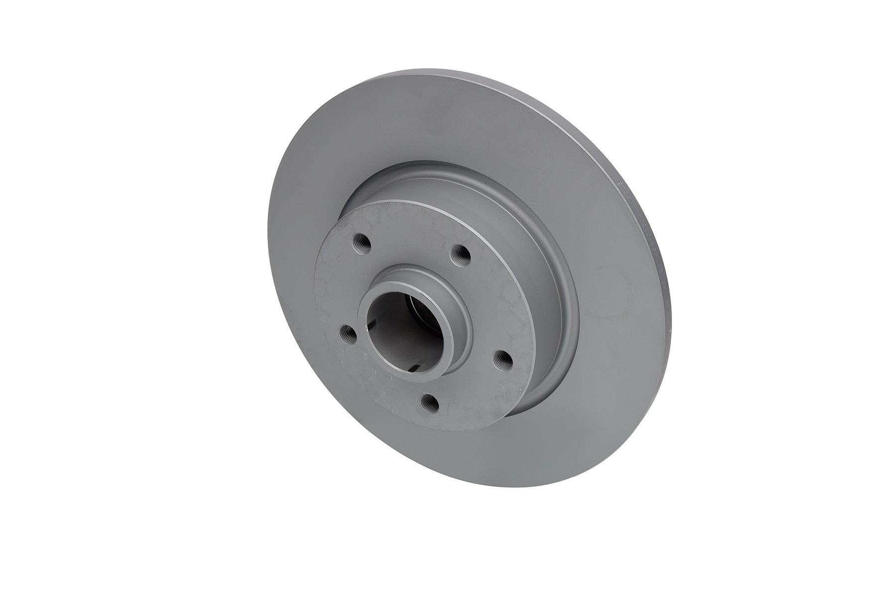 Stabdžių diskas ATE 24.0112-0217.2