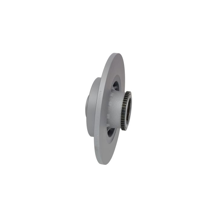 Stabdžių diskas ATE 24.0112-0217.2