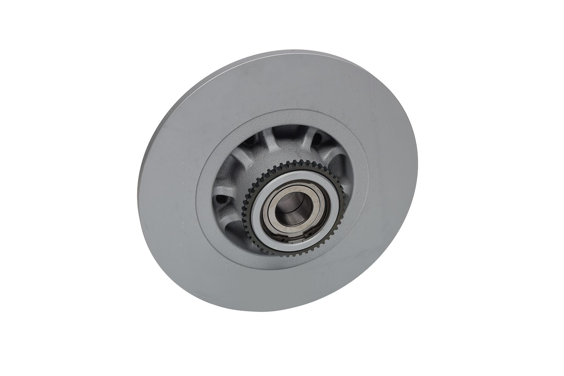 Stabdžių diskas ATE 24.0112-0217.2