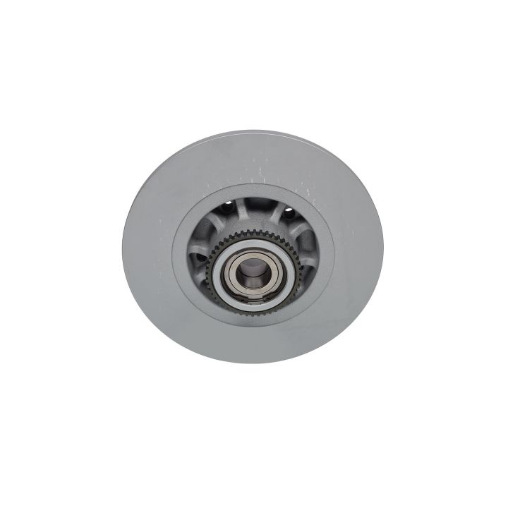 Stabdžių diskas ATE 24.0112-0217.2