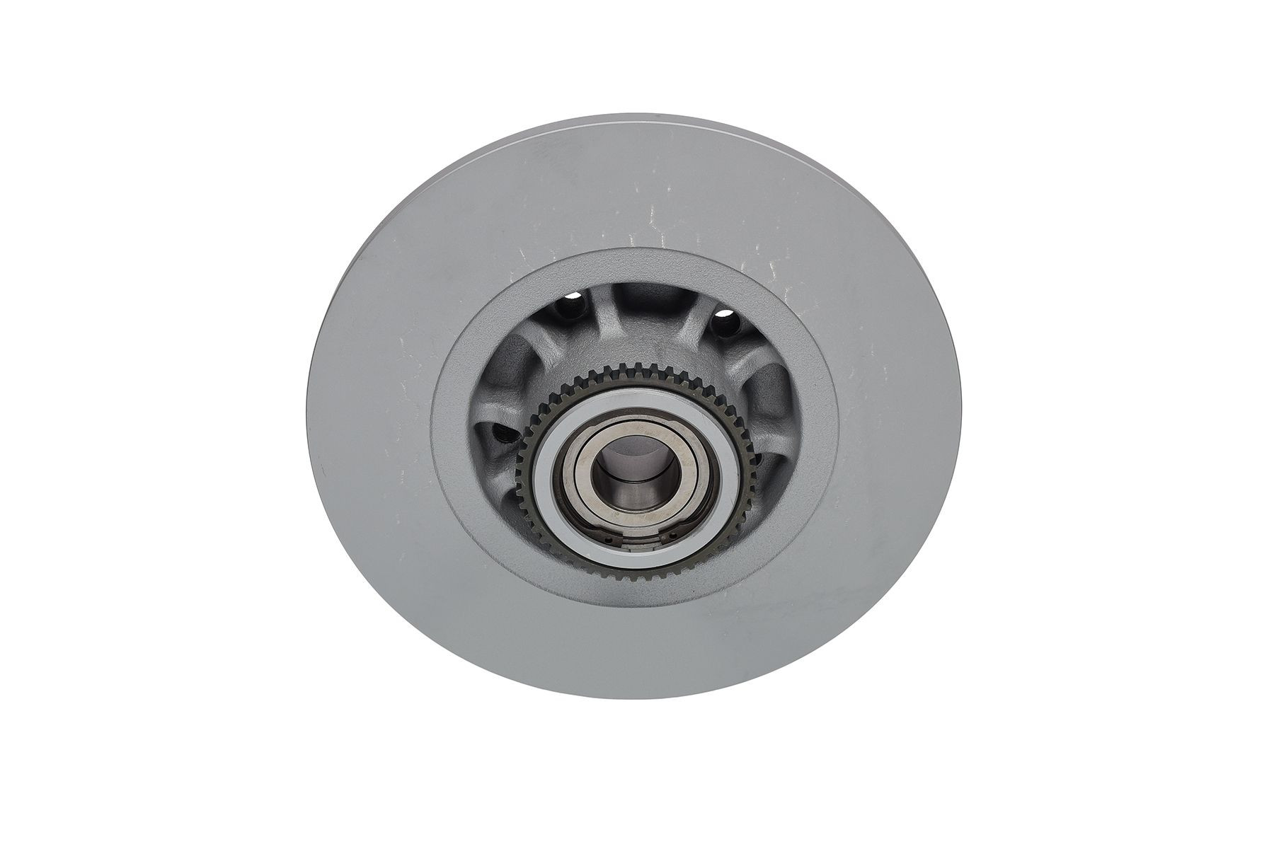 Stabdžių diskas ATE 24.0112-0217.2