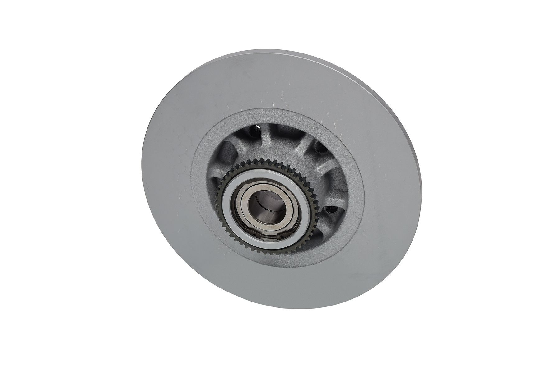 Stabdžių diskas ATE 24.0112-0217.2