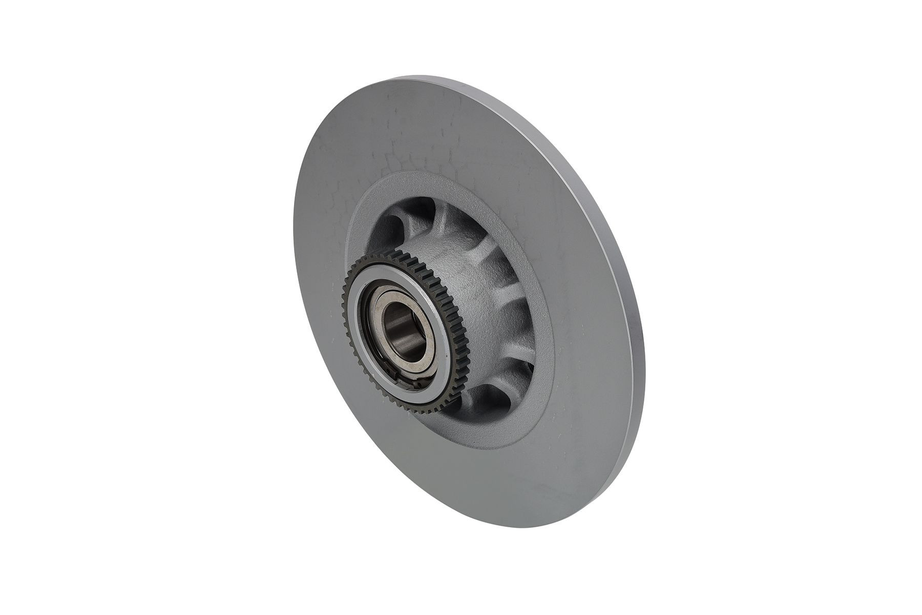 Stabdžių diskas ATE 24.0112-0217.2