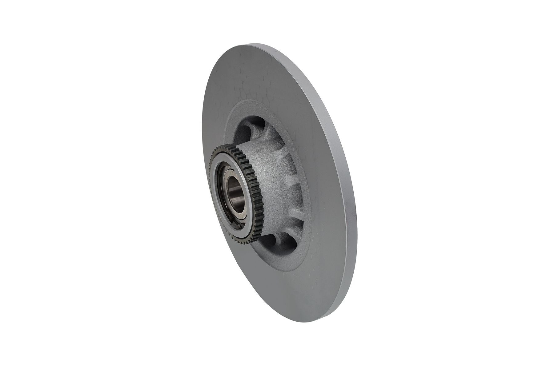 Stabdžių diskas ATE 24.0112-0217.2