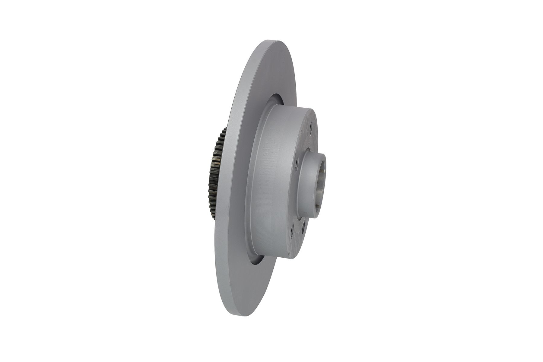 Stabdžių diskas ATE 24.0112-0217.2