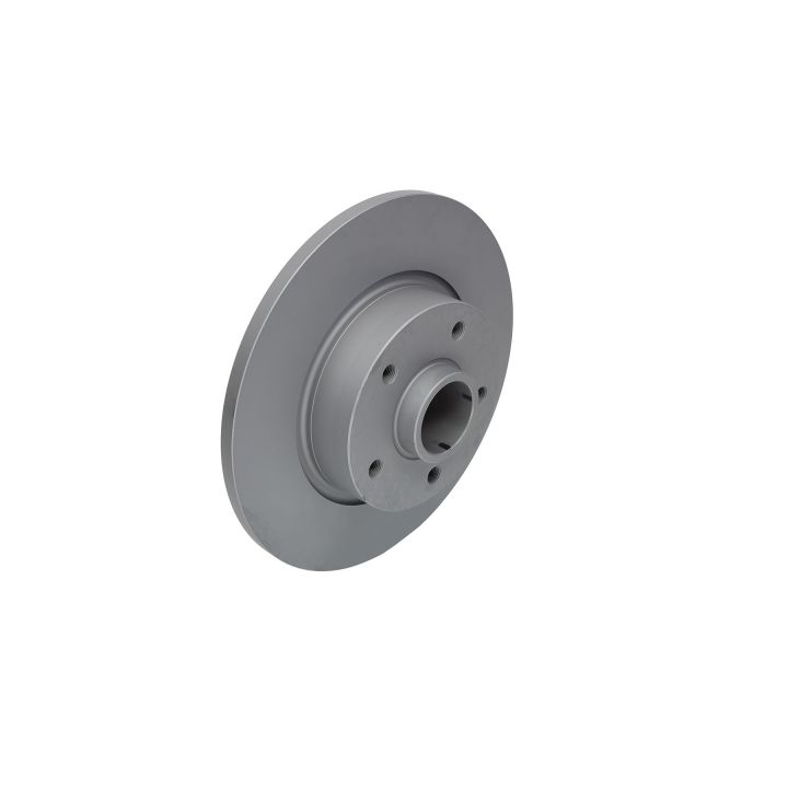 Stabdžių diskas ATE 24.0112-0217.2