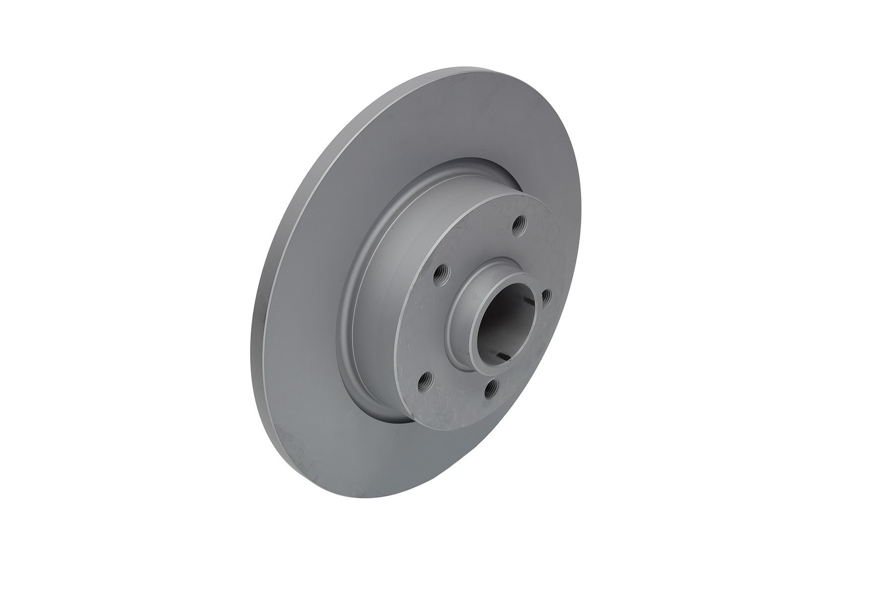 Stabdžių diskas ATE 24.0112-0217.2