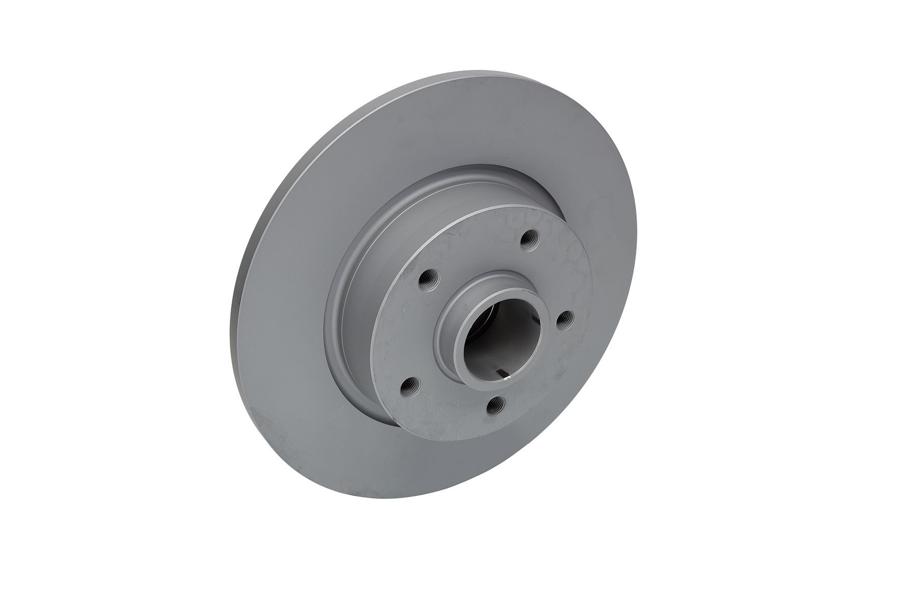 Stabdžių diskas ATE 24.0112-0217.2