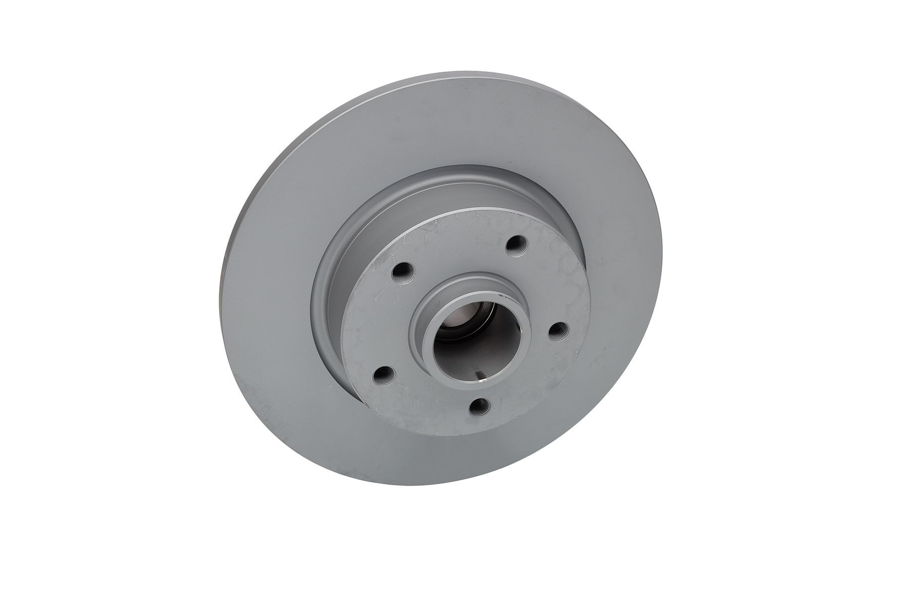 Stabdžių diskas ATE 24.0112-0217.2