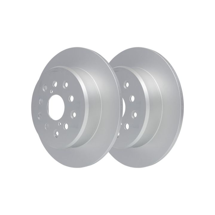 Stabdžių diskas ATE 24.0112-0703.1