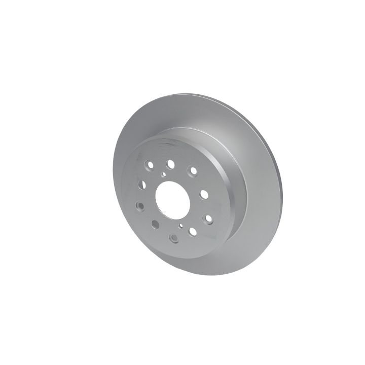 Stabdžių diskas ATE 24.0112-0703.1