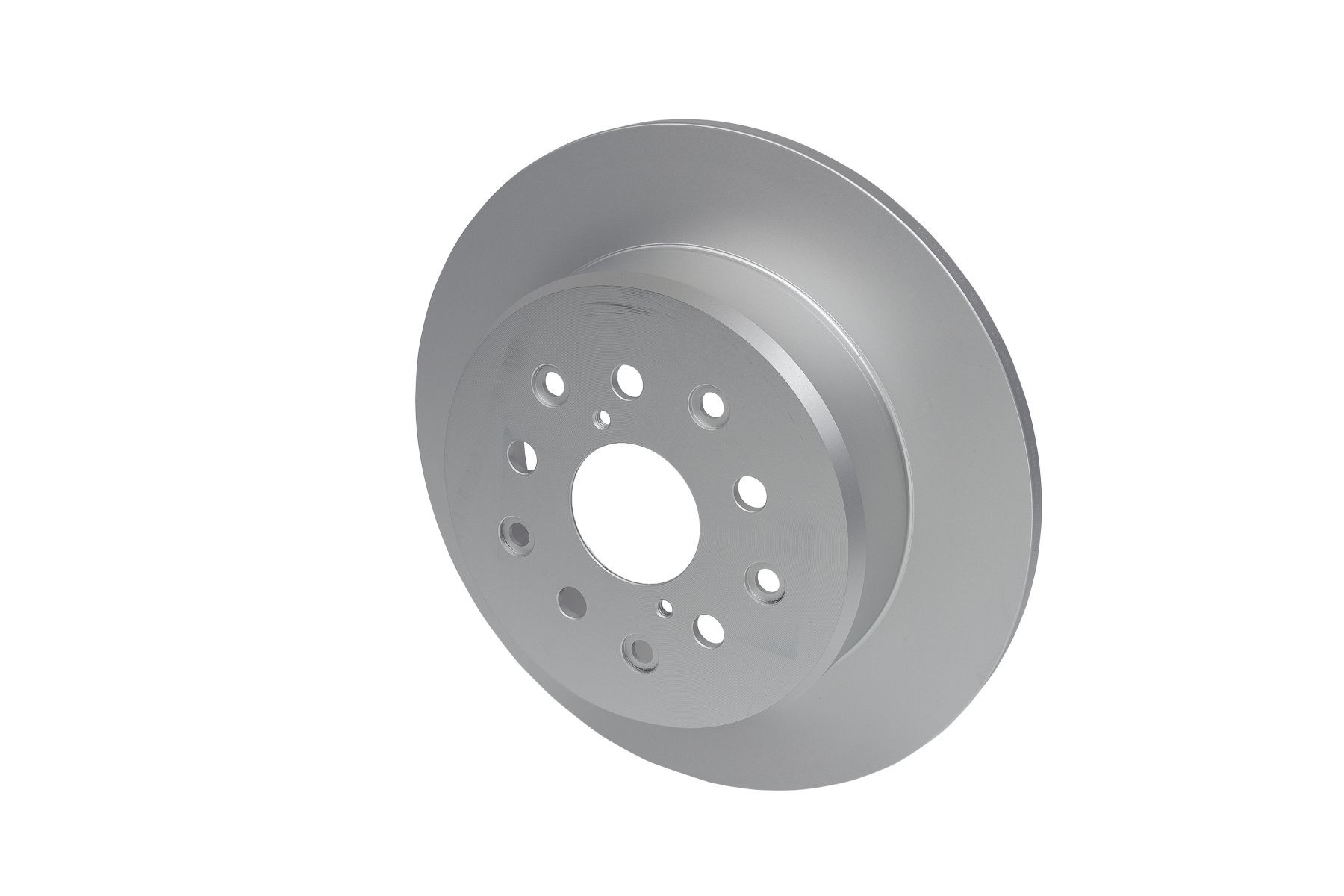 Stabdžių diskas ATE 24.0112-0703.1