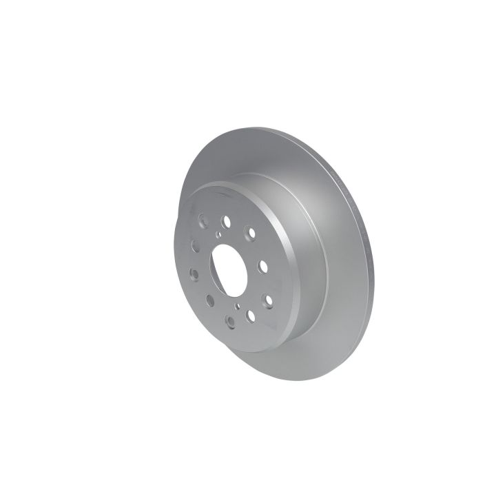 Stabdžių diskas ATE 24.0112-0703.1