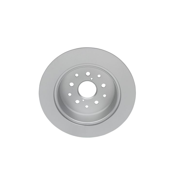 Stabdžių diskas ATE 24.0112-0703.1