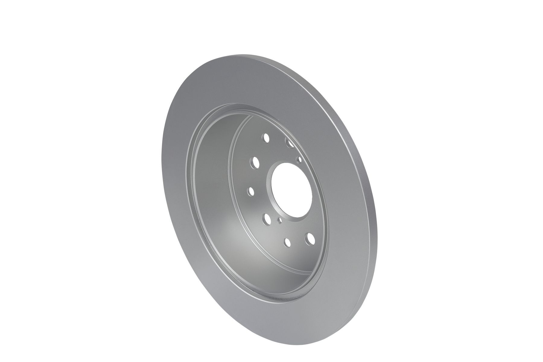 Stabdžių diskas ATE 24.0112-0703.1