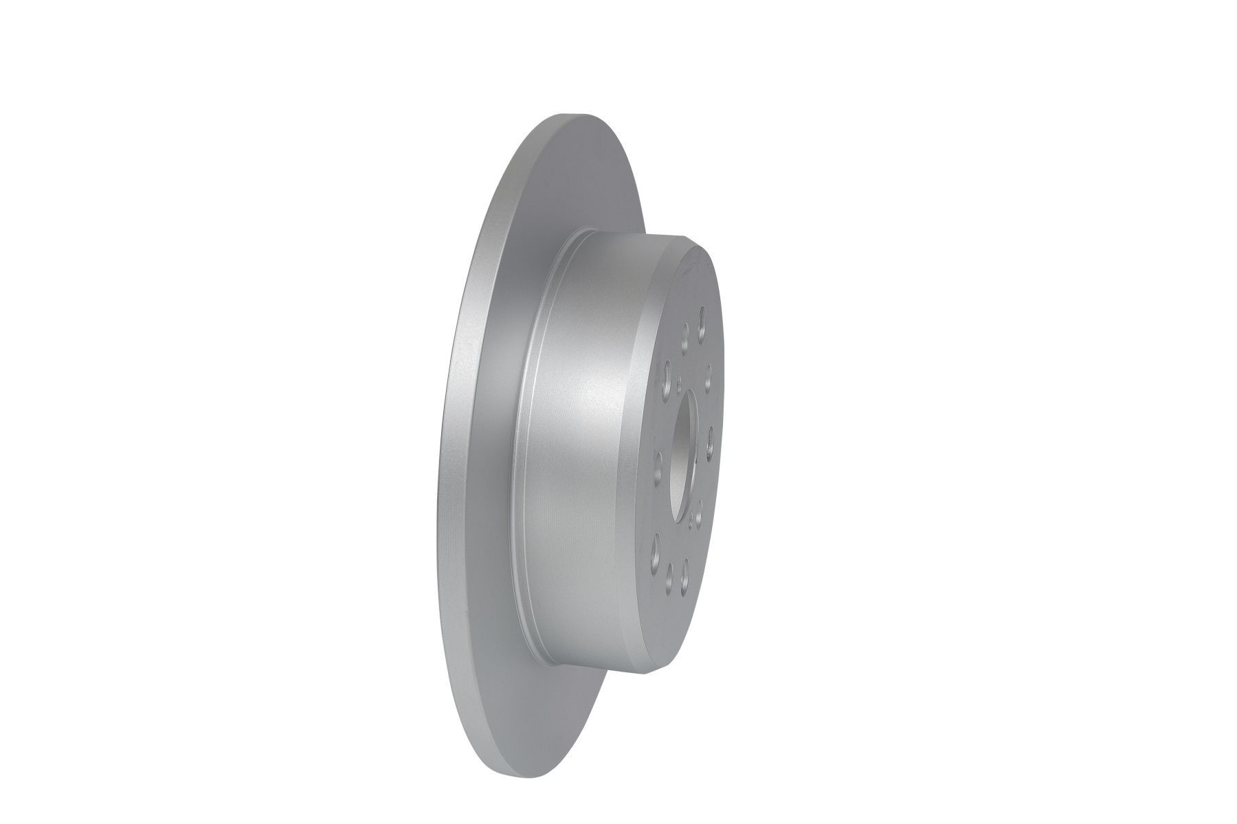 Stabdžių diskas ATE 24.0112-0703.1