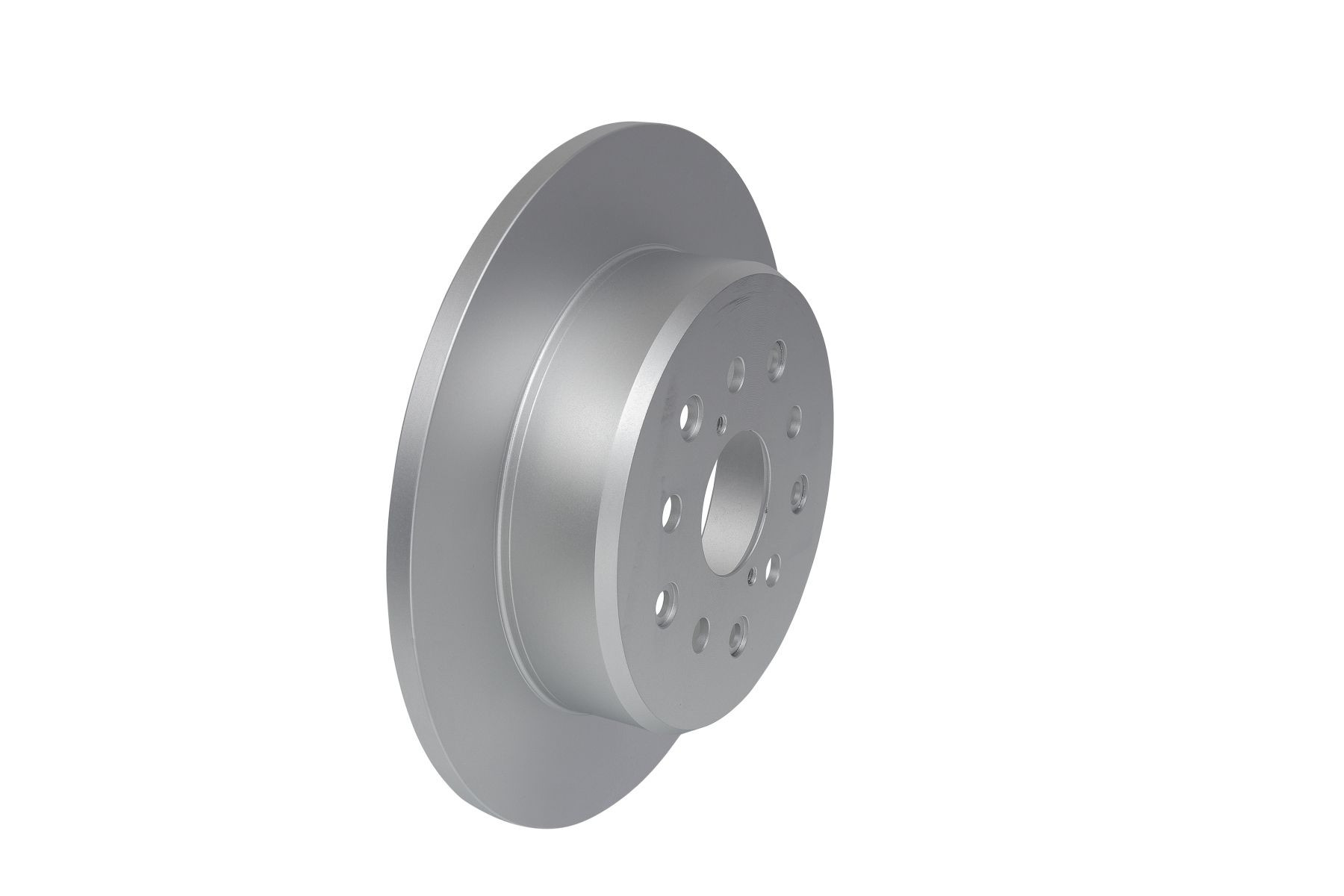 Stabdžių diskas ATE 24.0112-0703.1