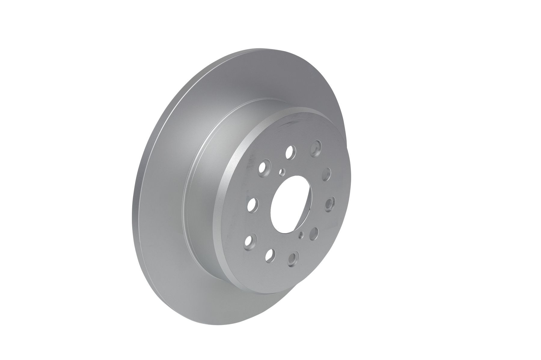 Stabdžių diskas ATE 24.0112-0703.1