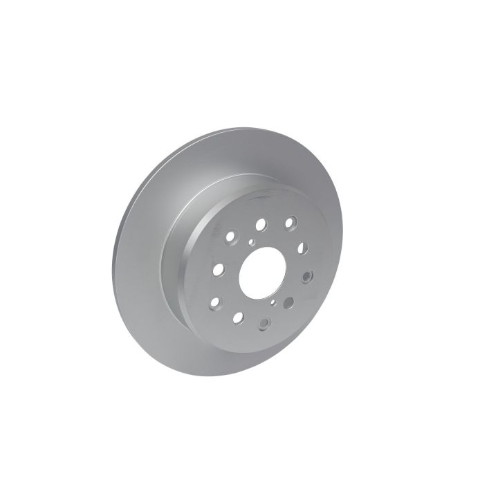 Stabdžių diskas ATE 24.0112-0703.1