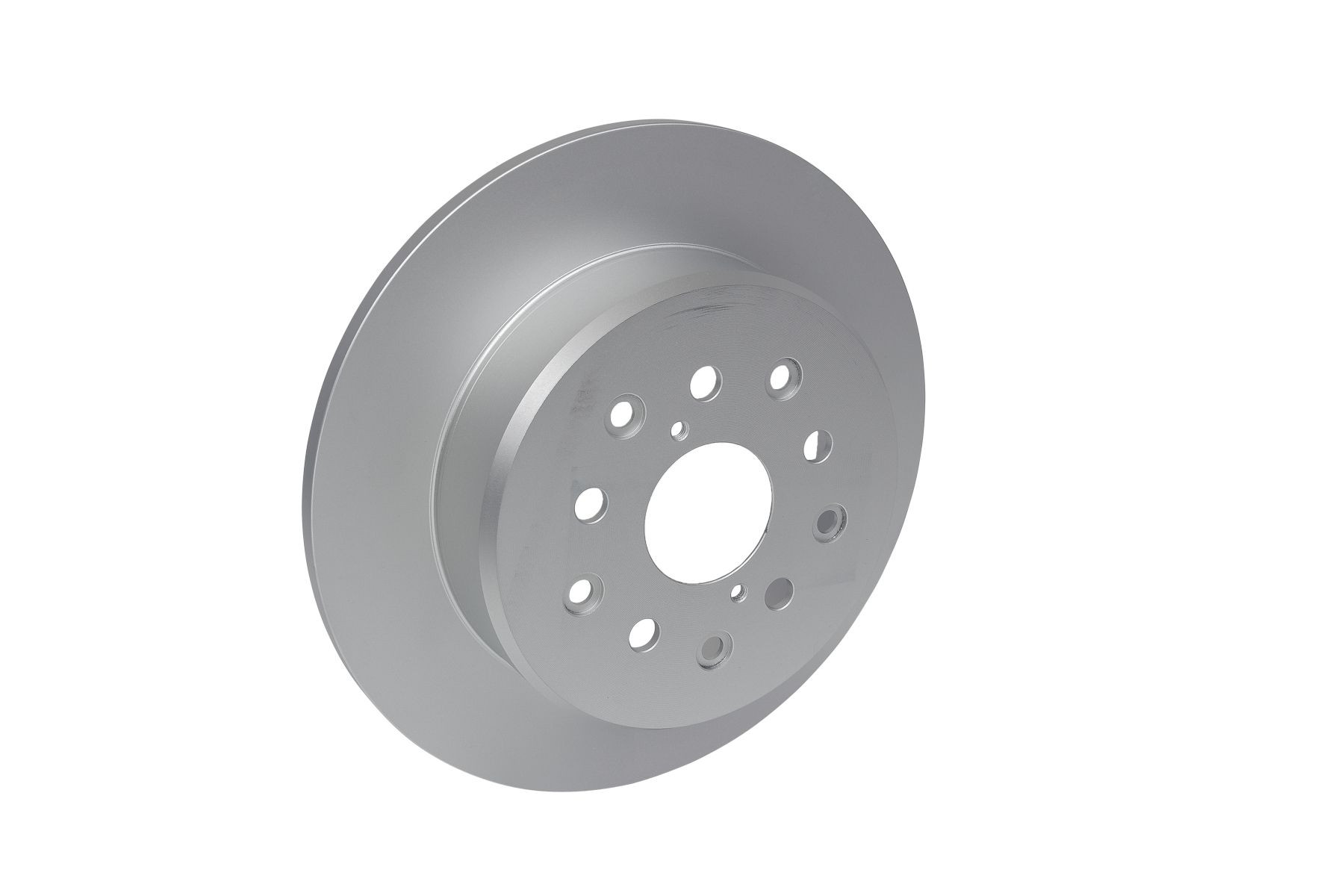 Stabdžių diskas ATE 24.0112-0703.1