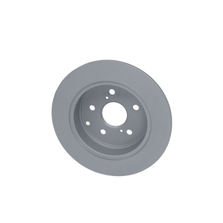 Stabdžių diskas ATE 24.0112-0714.1