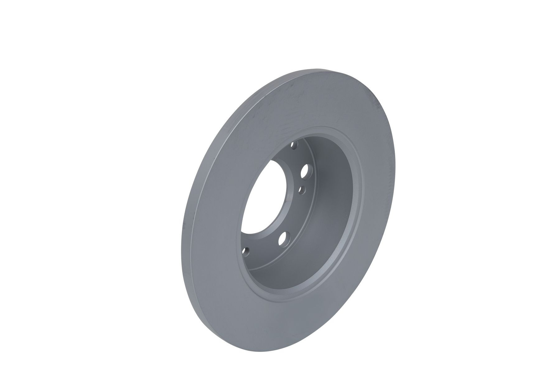 Stabdžių diskas ATE 24.0113-0168.1