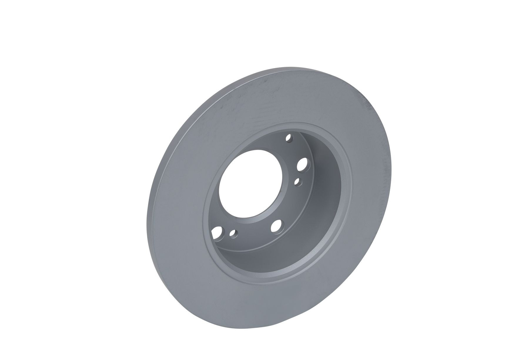 Stabdžių diskas ATE 24.0113-0168.1