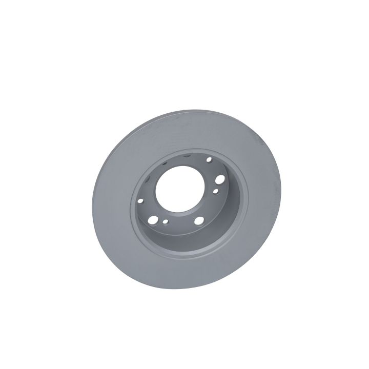 Stabdžių diskas ATE 24.0113-0168.1