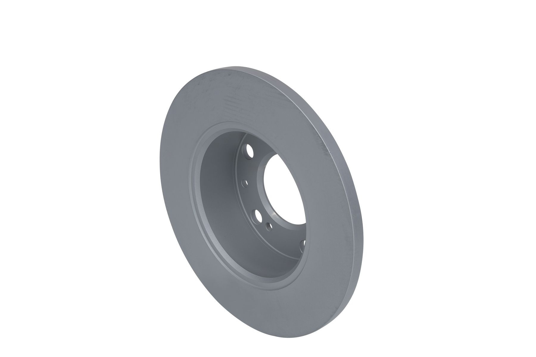 Stabdžių diskas ATE 24.0113-0168.1