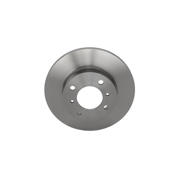 Stabdžių diskas ATE 24.0113-0186.1