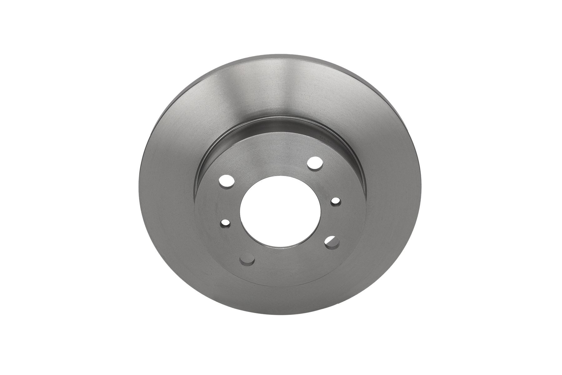 Stabdžių diskas ATE 24.0113-0186.1