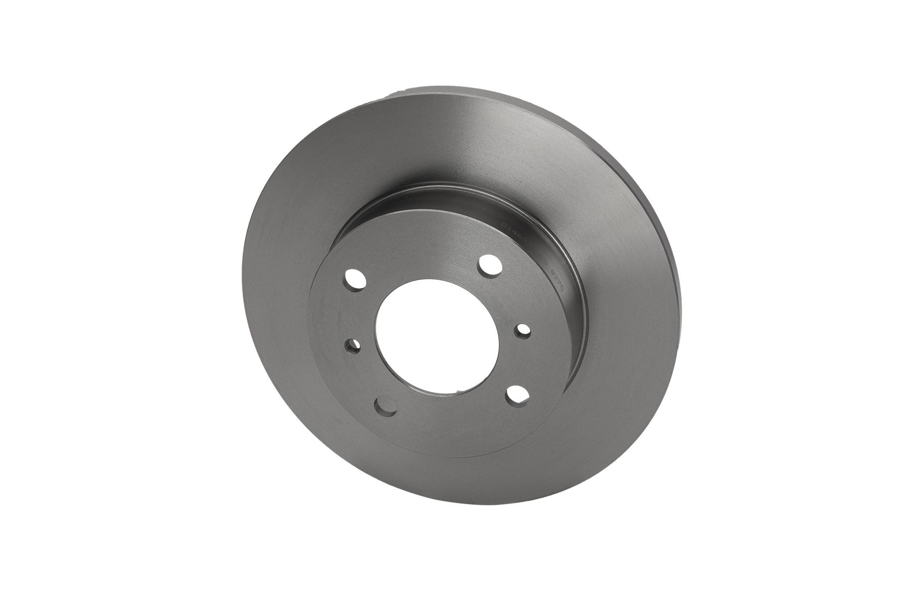 Stabdžių diskas ATE 24.0113-0186.1