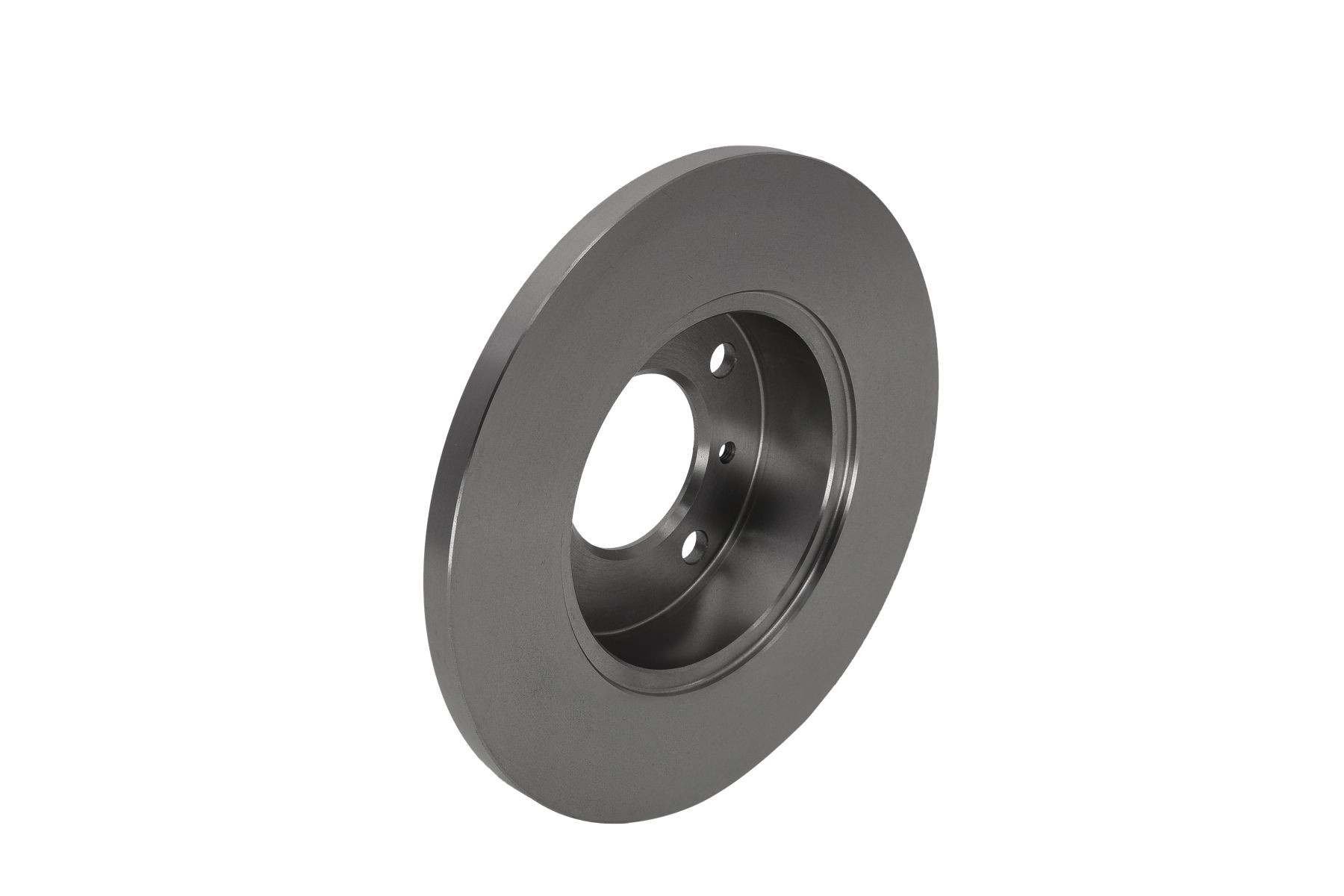 Stabdžių diskas ATE 24.0113-0186.1