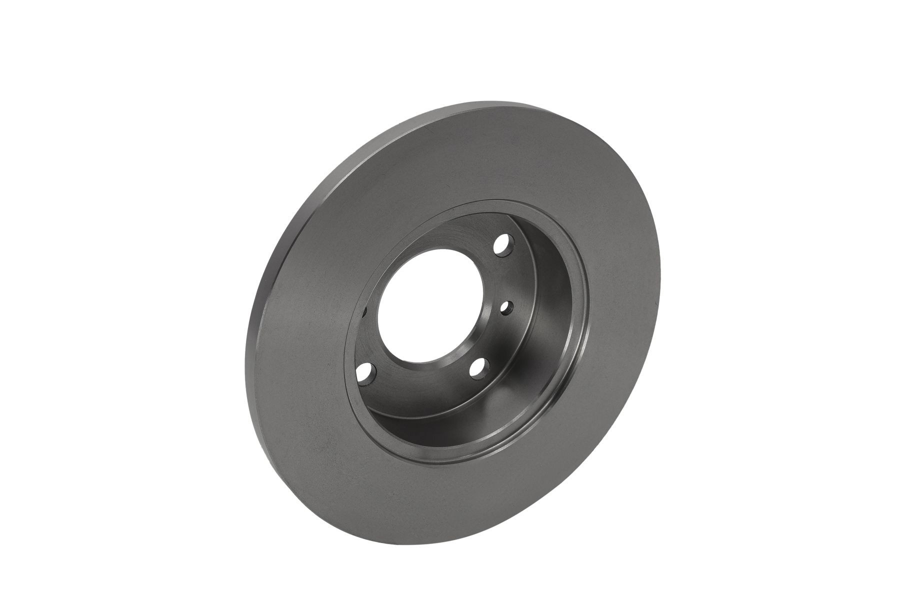 Stabdžių diskas ATE 24.0113-0186.1