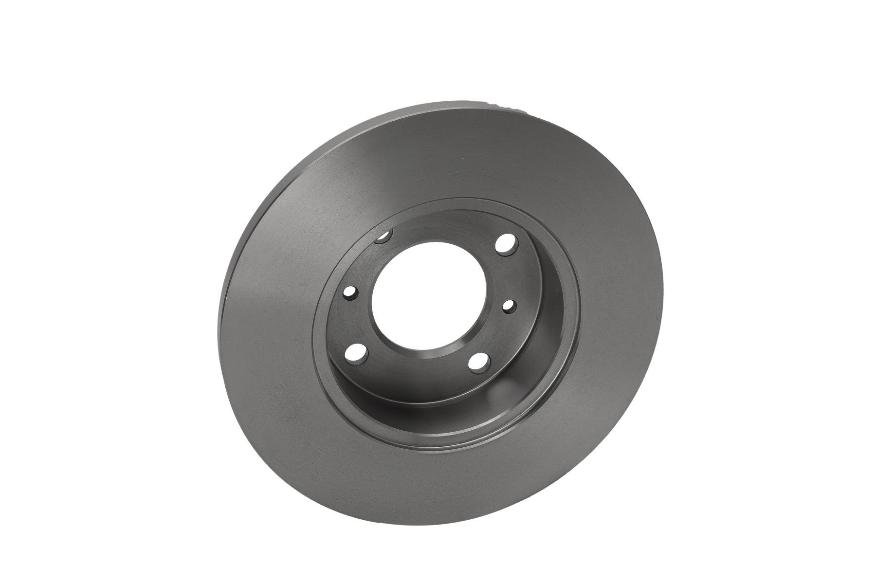 Stabdžių diskas ATE 24.0113-0186.1