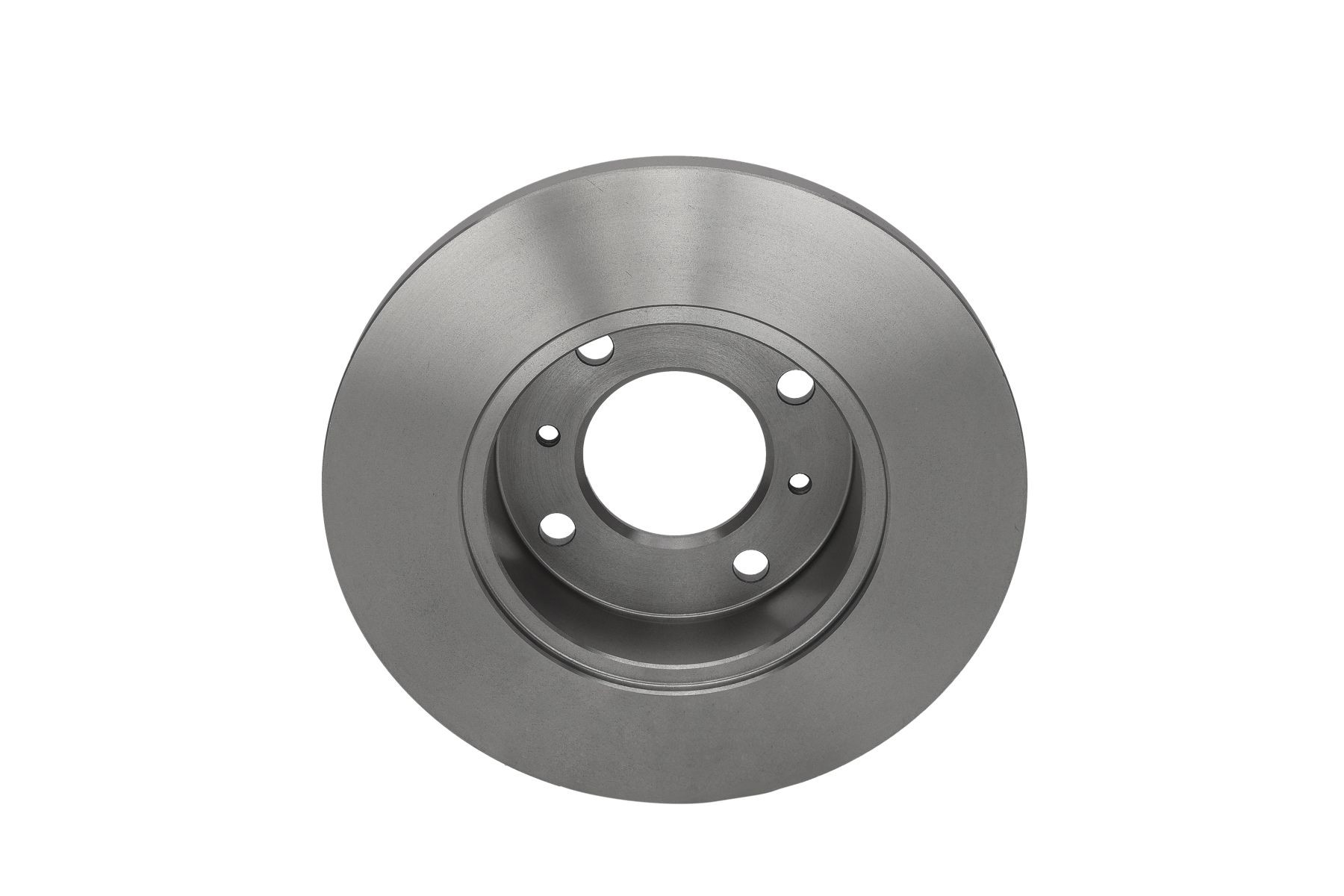 Stabdžių diskas ATE 24.0113-0186.1