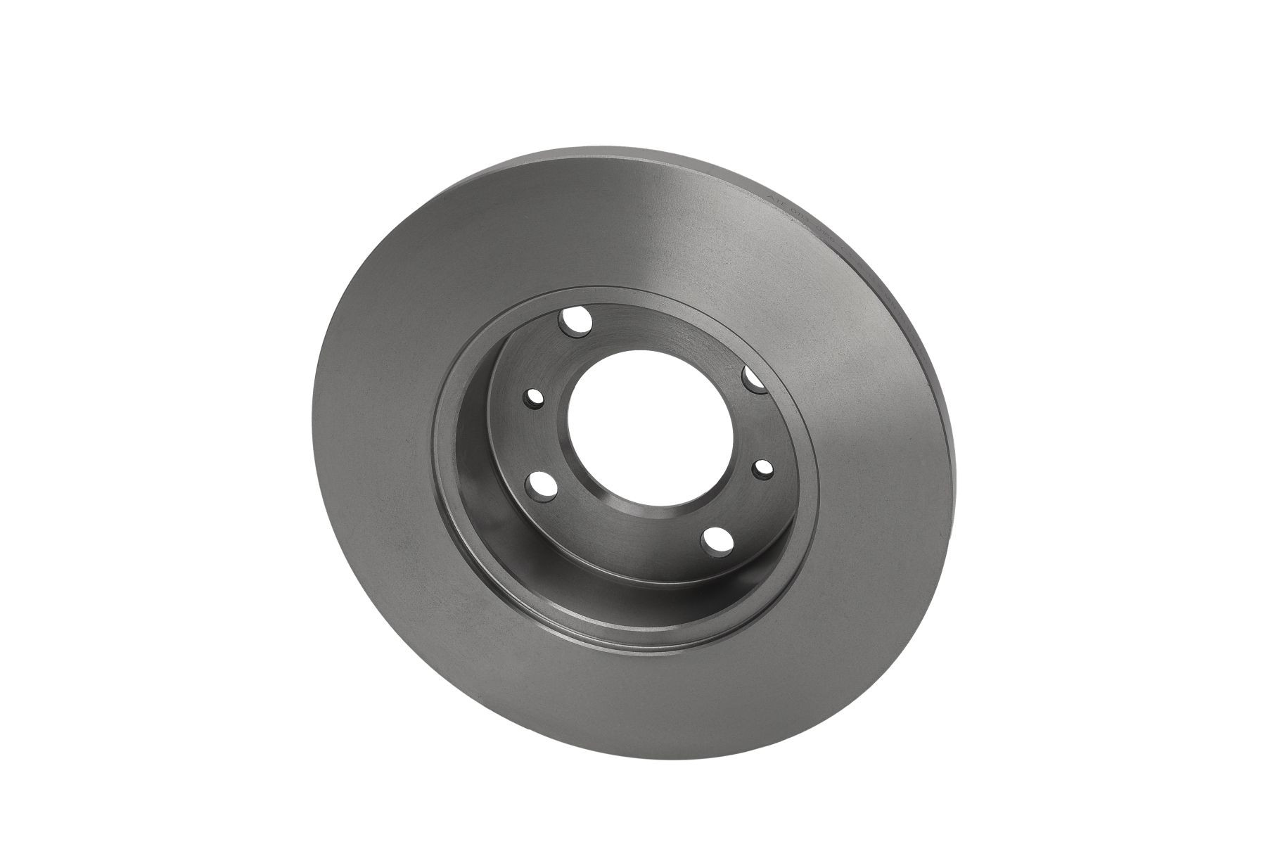 Stabdžių diskas ATE 24.0113-0186.1