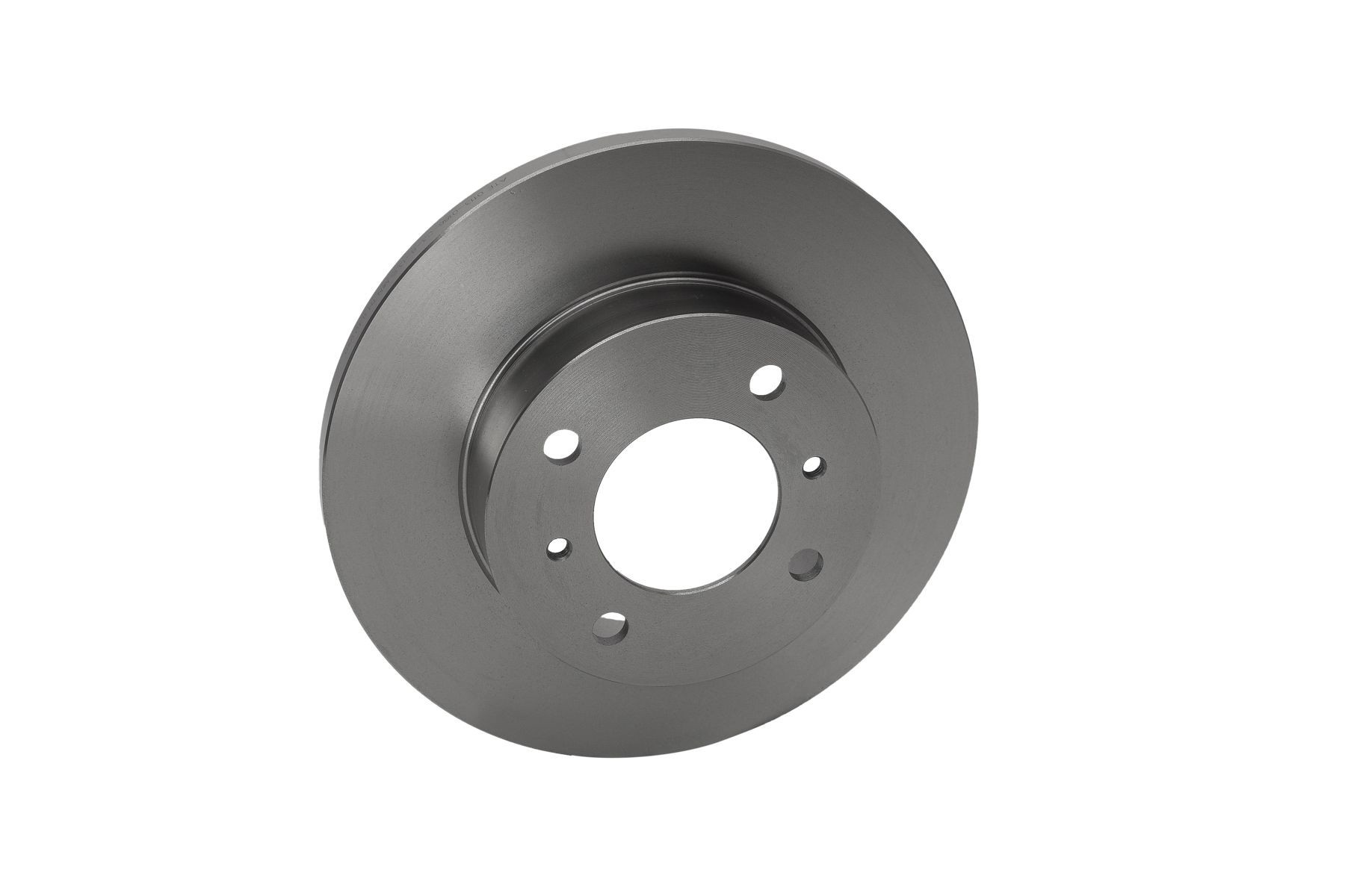 Stabdžių diskas ATE 24.0113-0186.1