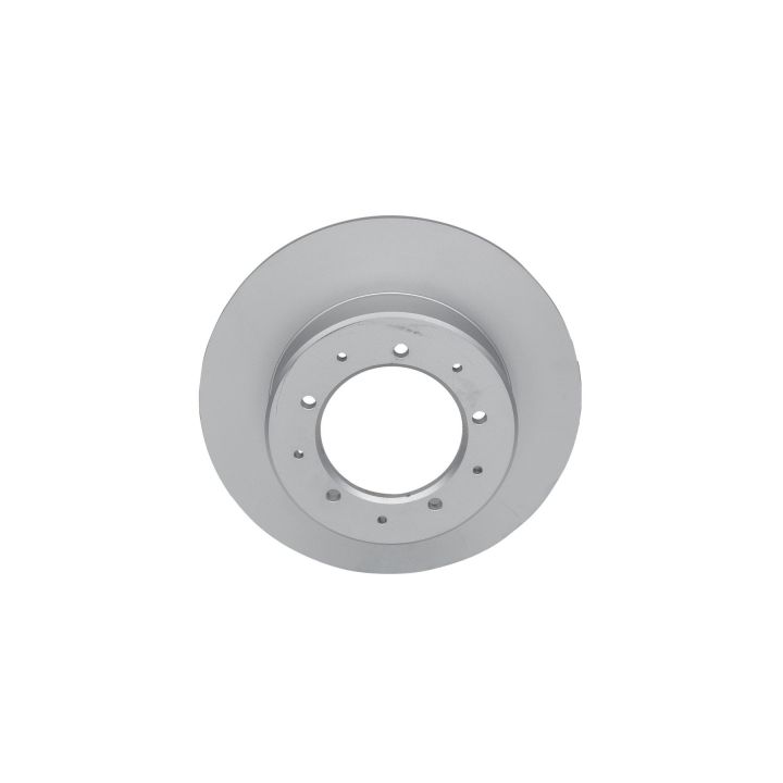 Stabdžių diskas ATE 24.0113-0189.1