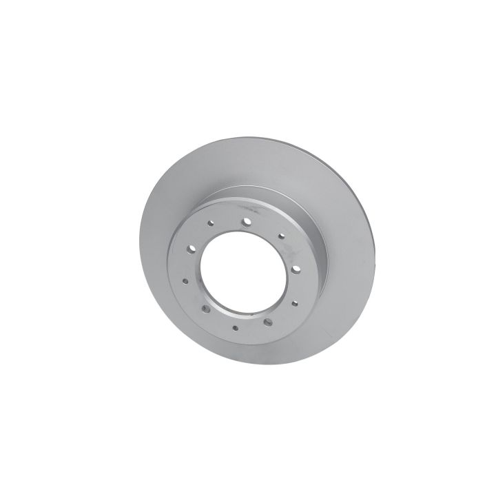 Stabdžių diskas ATE 24.0113-0189.1