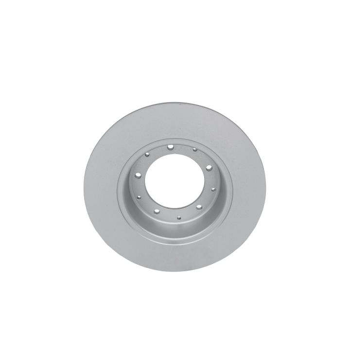 Stabdžių diskas ATE 24.0113-0189.1